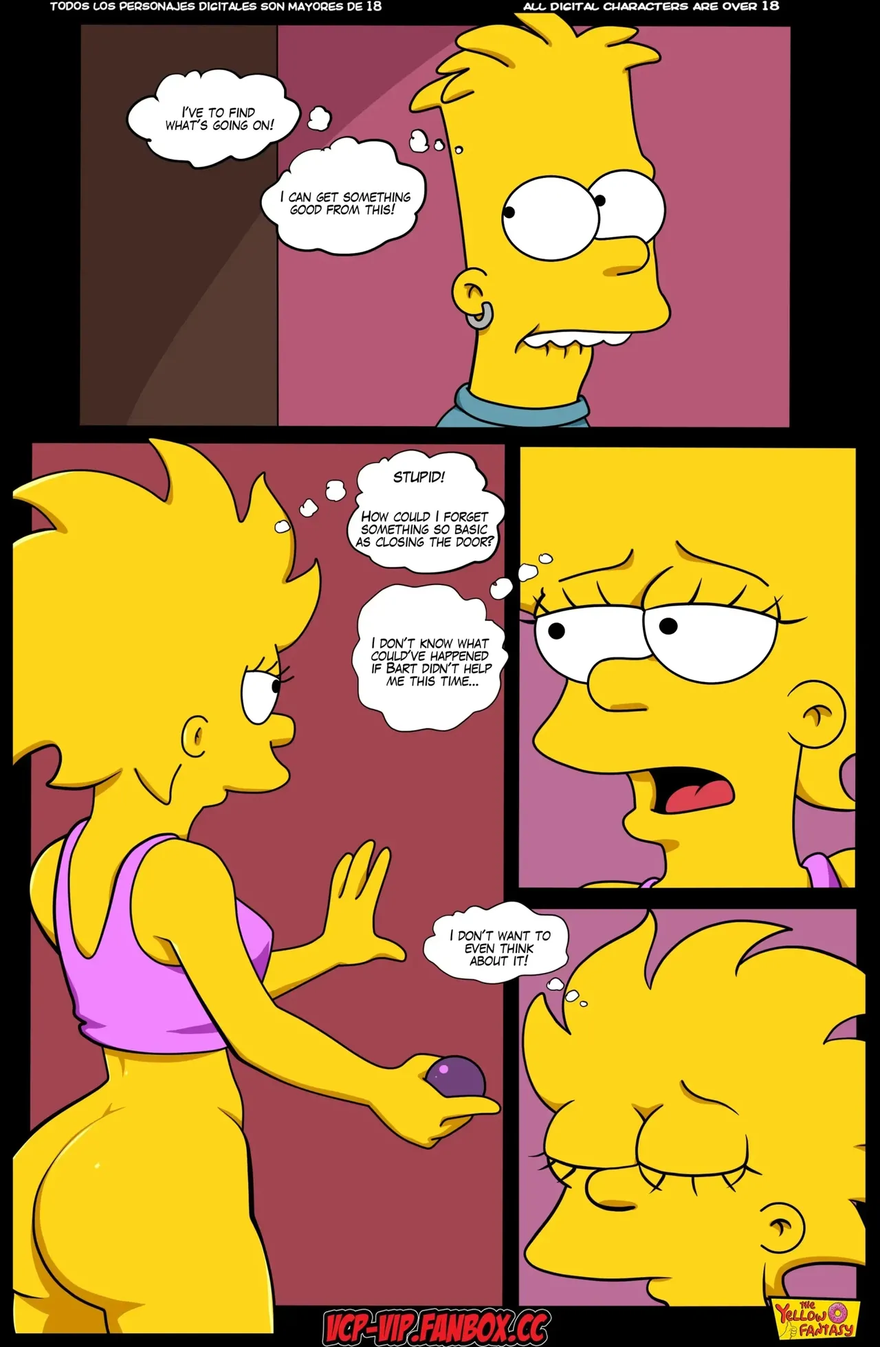 Affinity Remake page 10 full