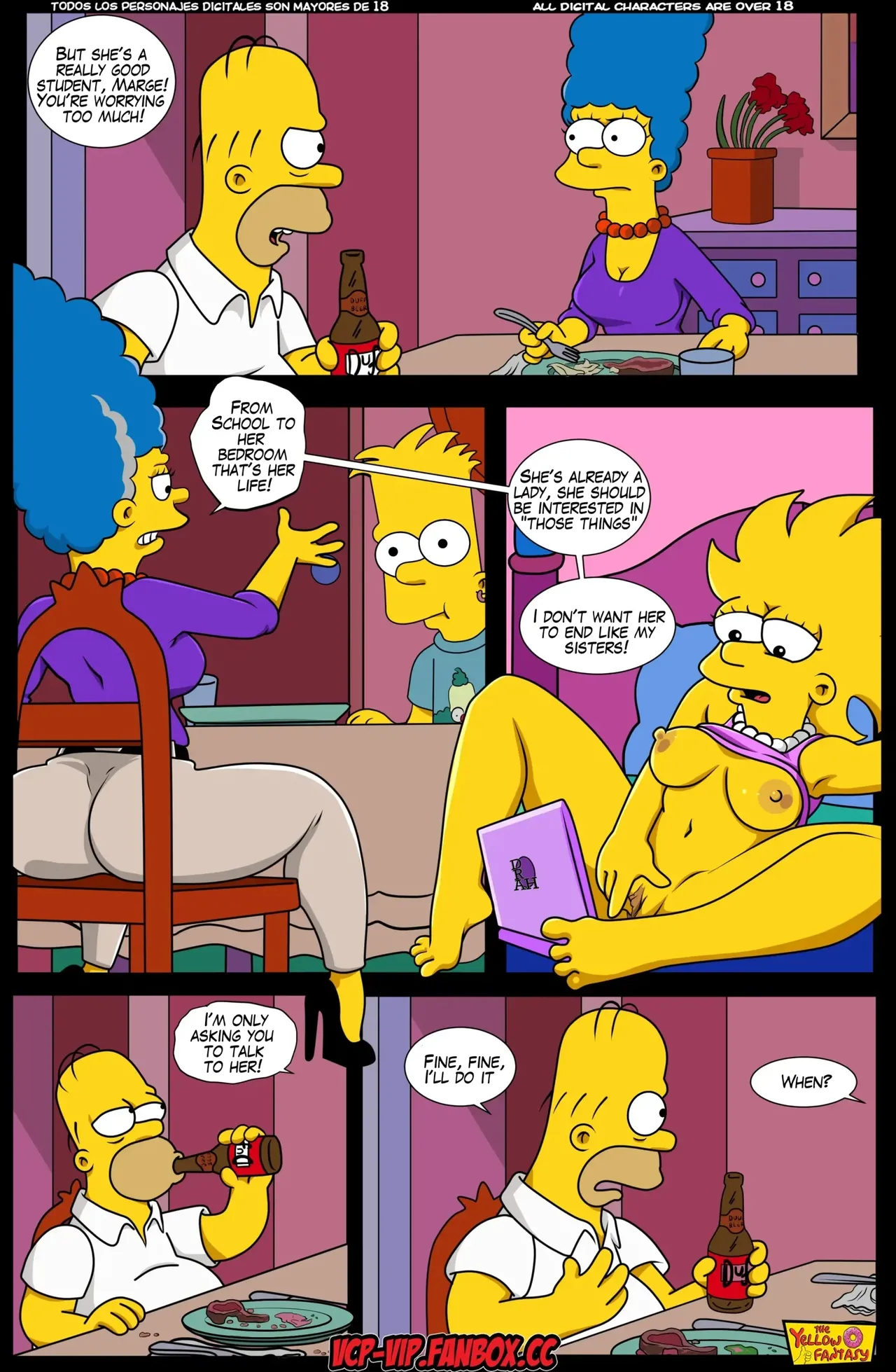 Affinity Remake page 4 full