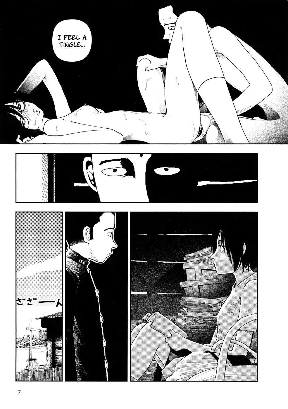 Hotta 3 page 10 full