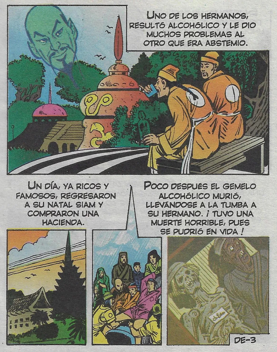 Delmonicos Erotika 015 page 4 full