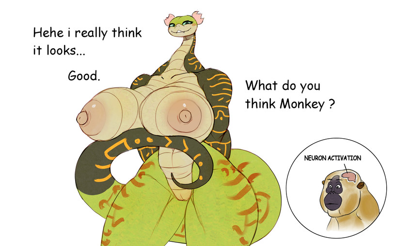Artist - venjiiart page 12 full