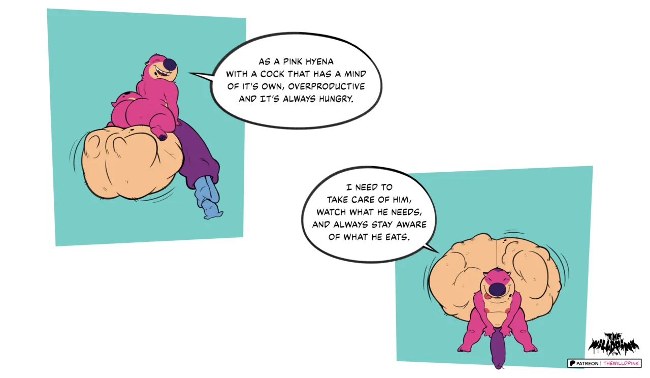 Jeff Misadventures page 11 full