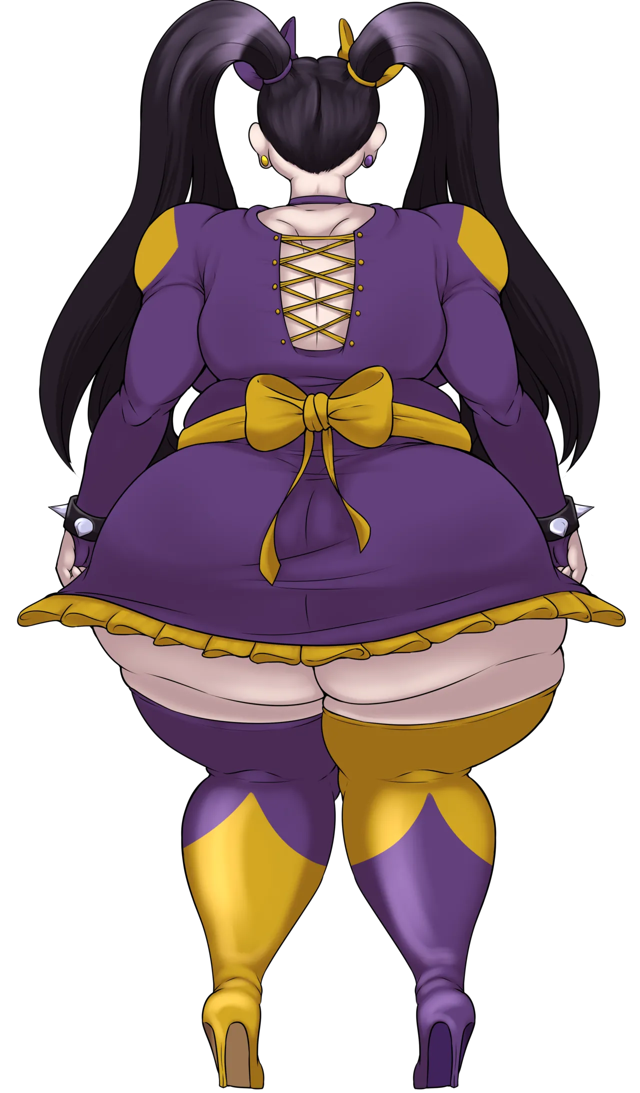 Artist - BigBoyBrat page 3 full