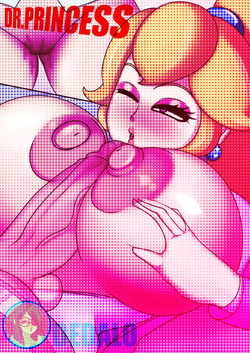 Dr.Princess