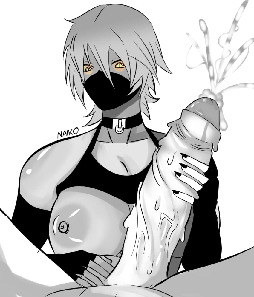 Anti-Aqua . page 10 full