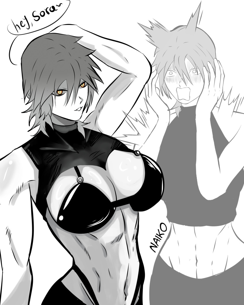 Anti-Aqua . page 9 full