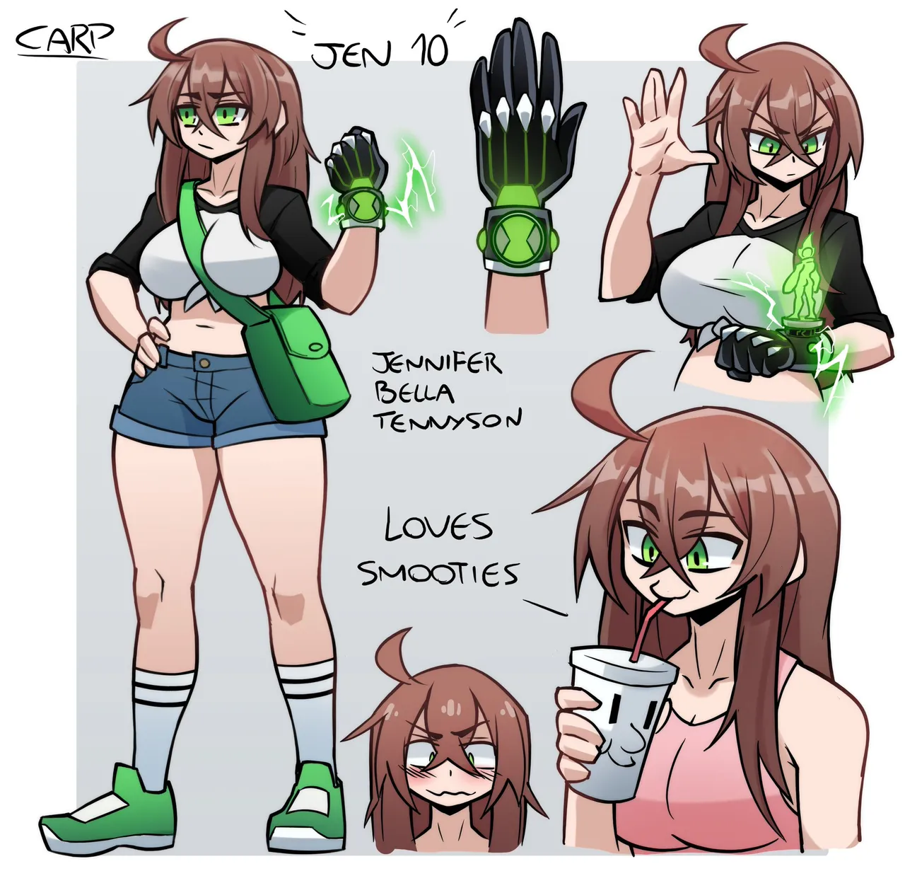 Jen 10 page 2 full
