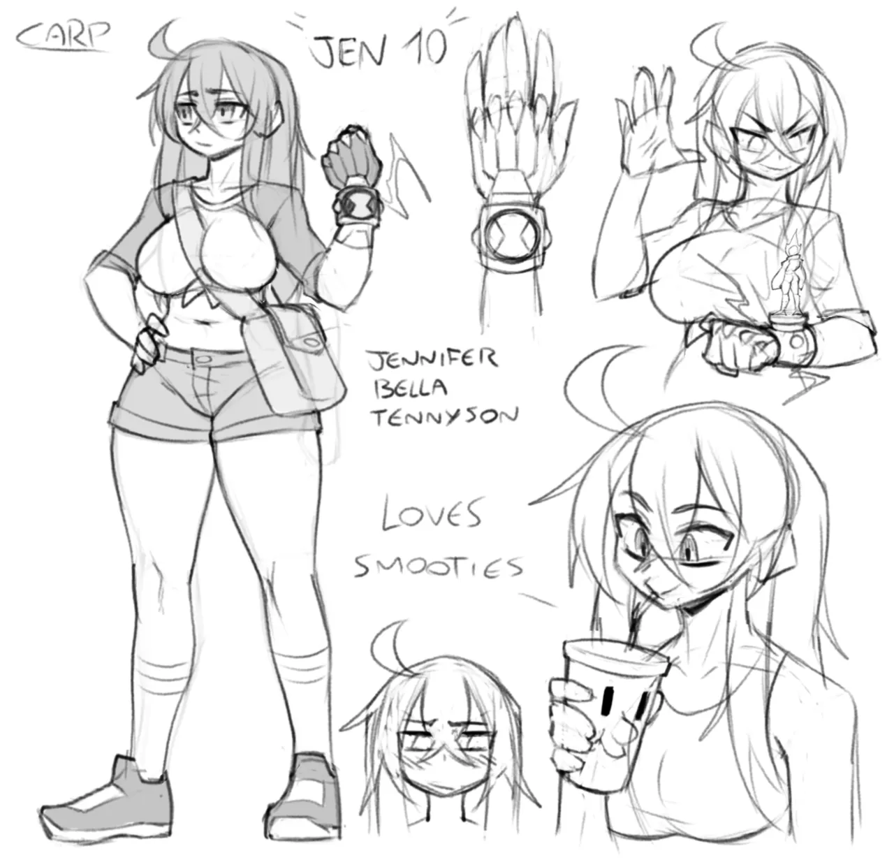 Jen 10 page 3 full