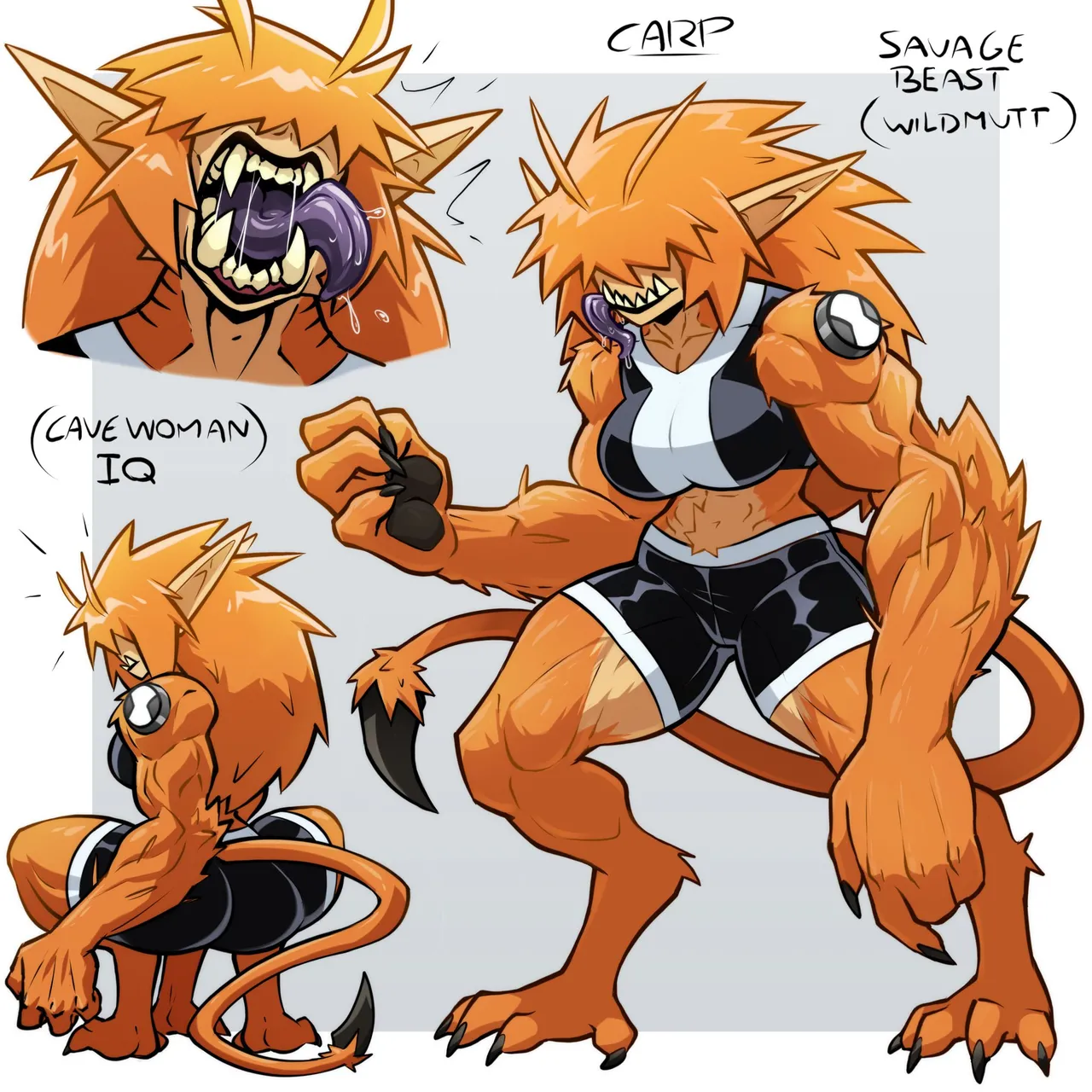 Jen 10 page 9 full