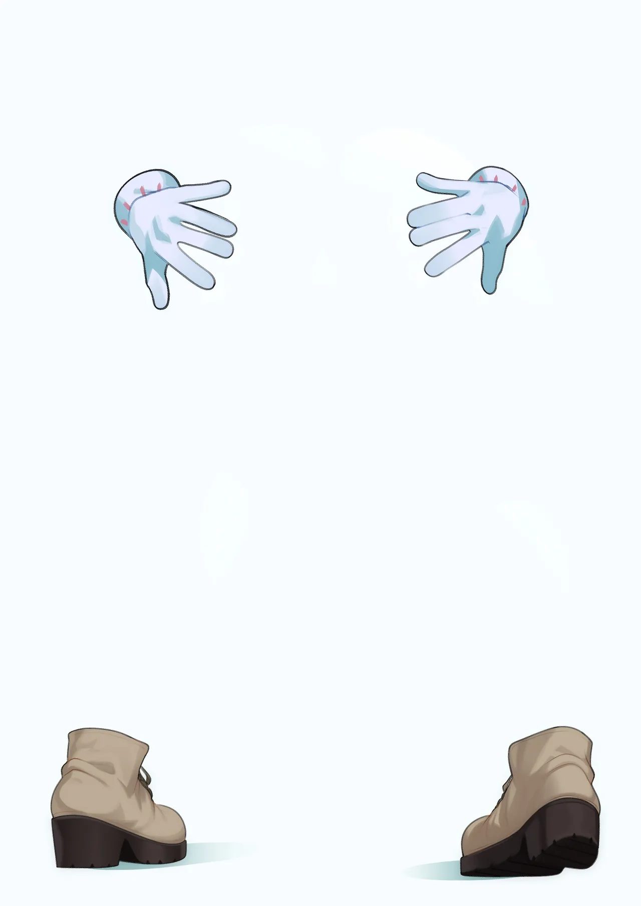 My Hero Academia page 7 full