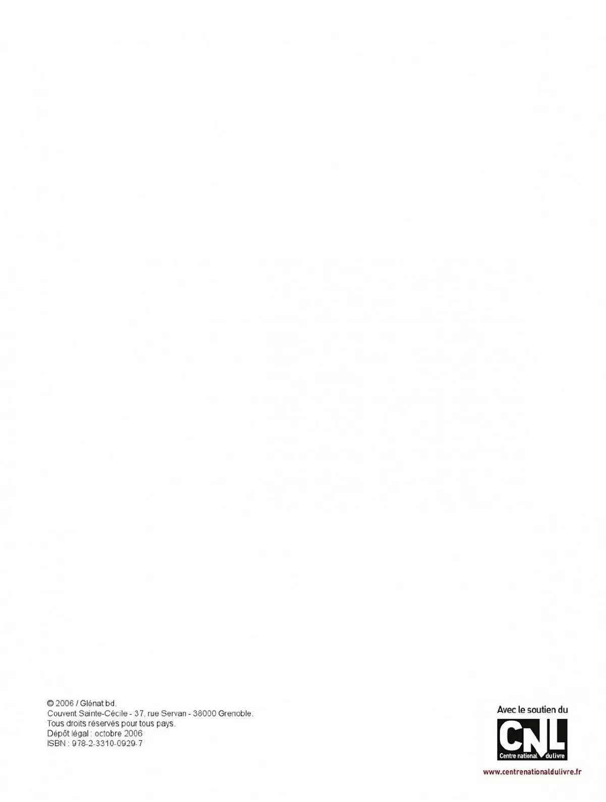 Le Meilleur Des Pastiches page 4 full