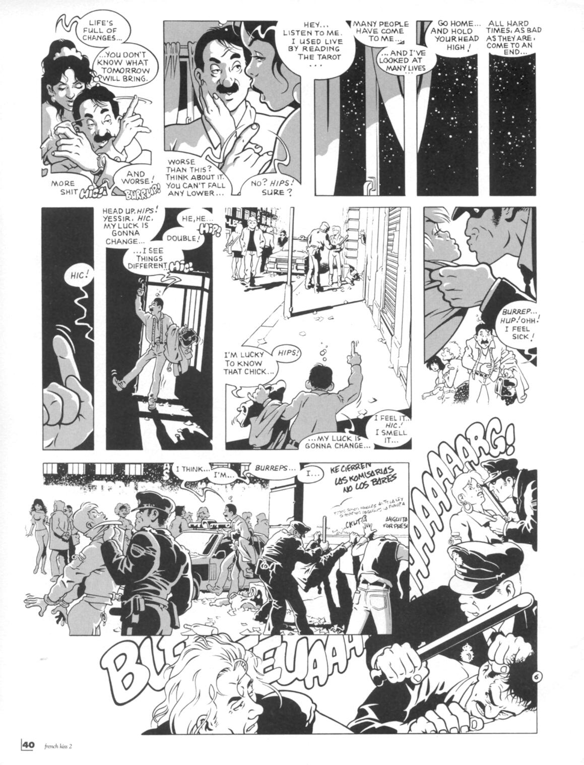 Rachel page 6 full