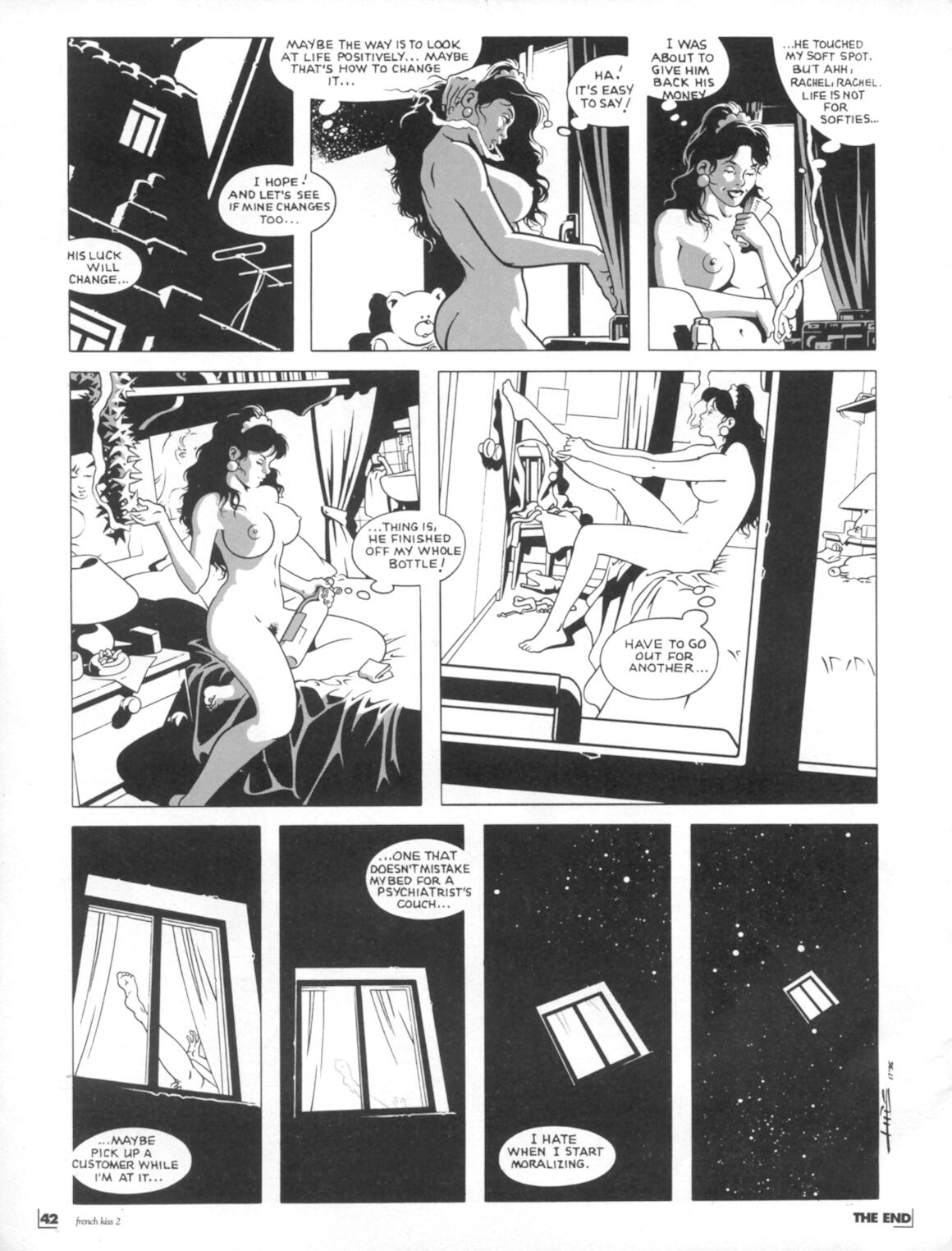 Rachel page 8 full