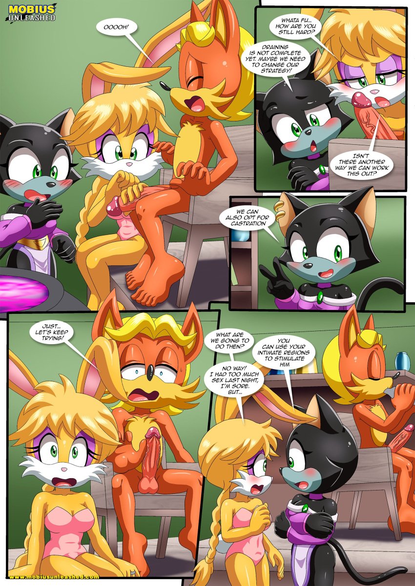 How many times per day page 11 full