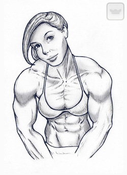 RookErrant Twitter and Deviantart