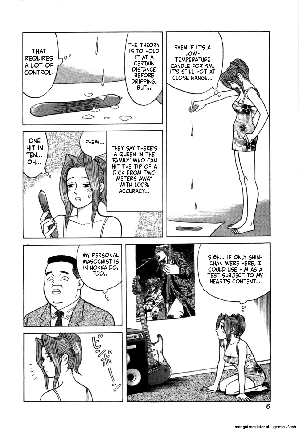 Reira 2 page 9 full
