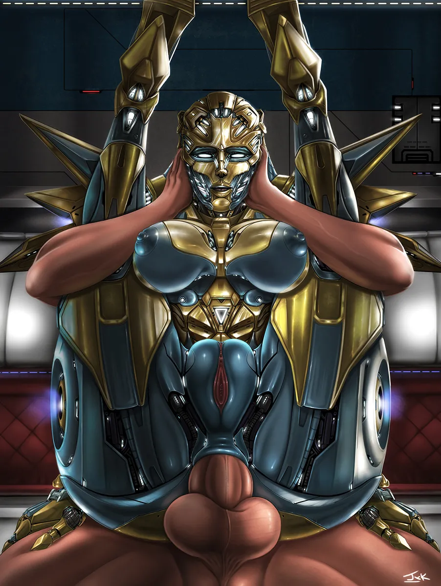 Artist - Li0nie page 2 full