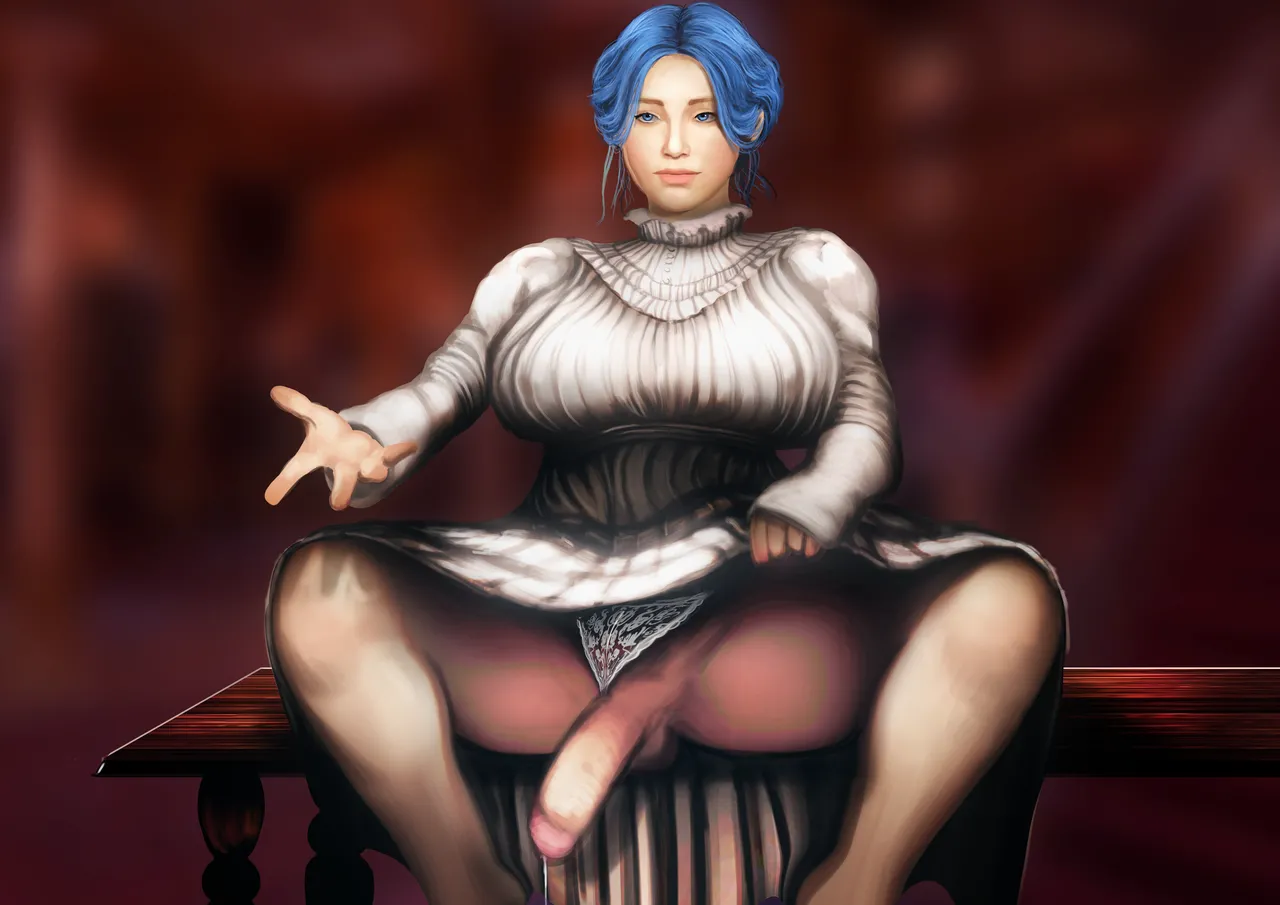 Sophia's Assistance page 11 full