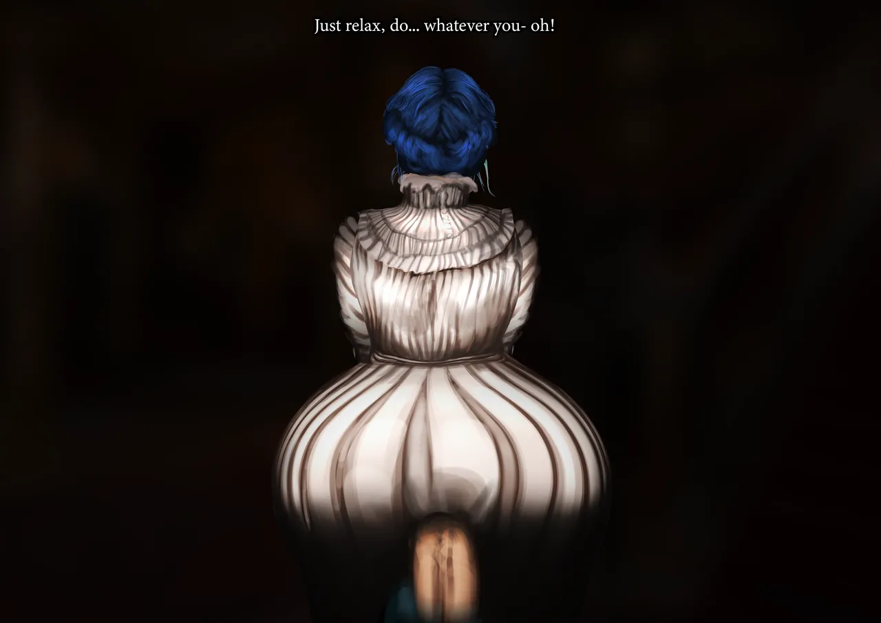 Sophia's Assistance page 4 full