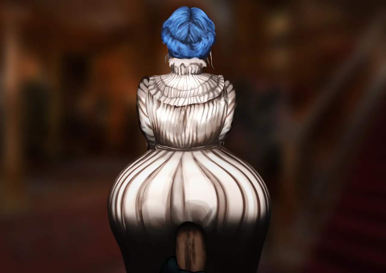 Sophia's Assistance page 5 full