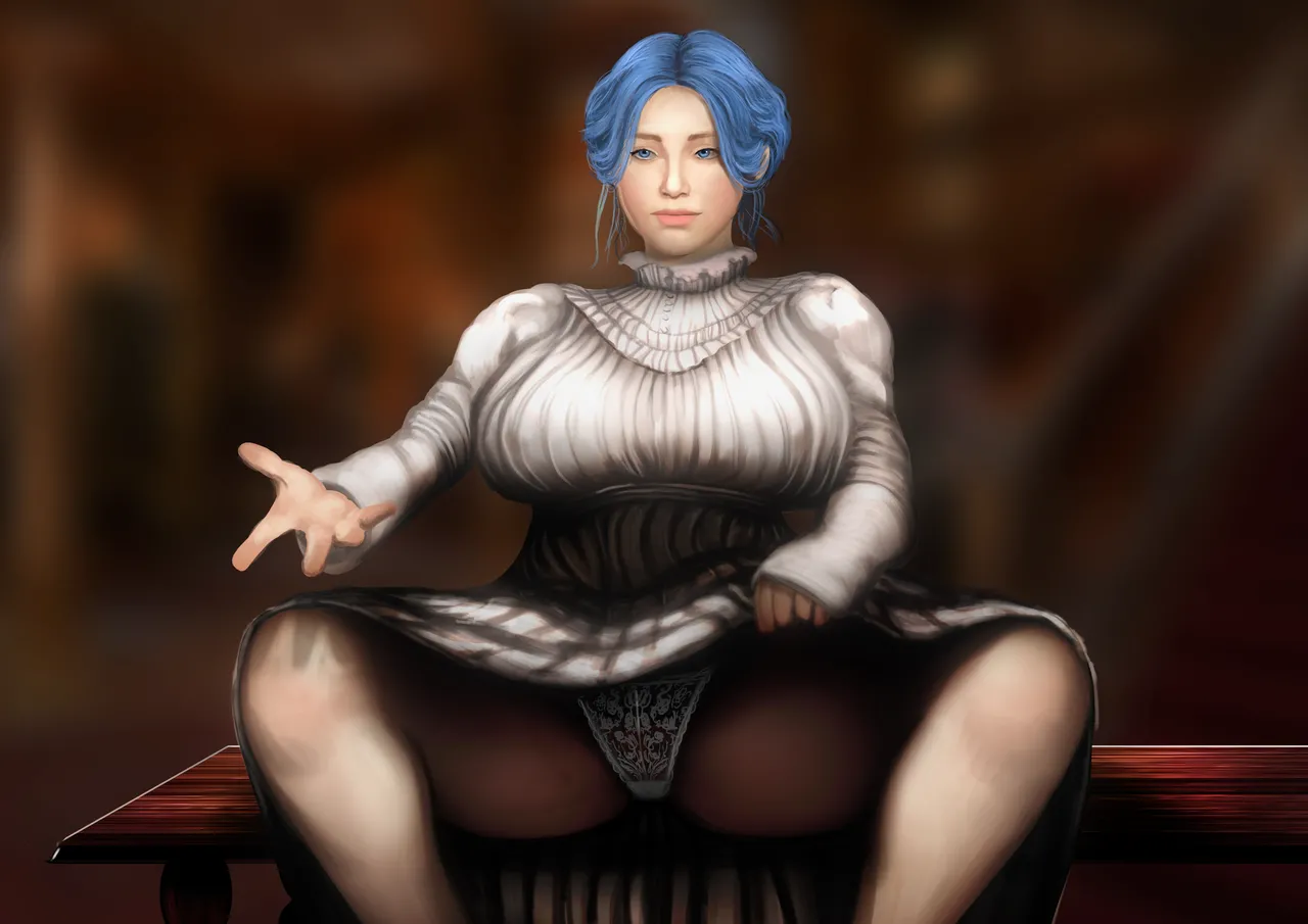 Sophia's Assistance page 6 full