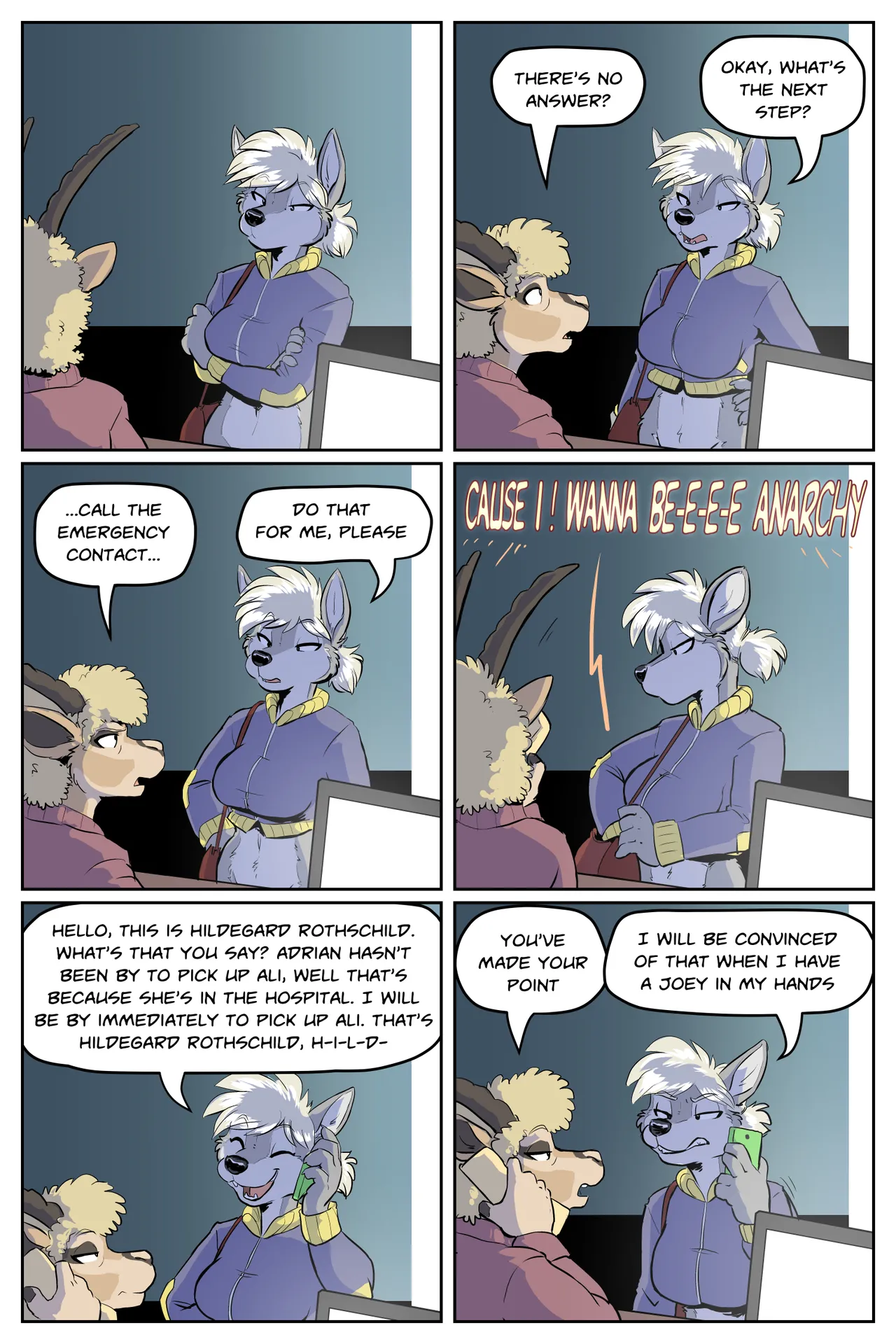 A&H Club #4 page 11 full