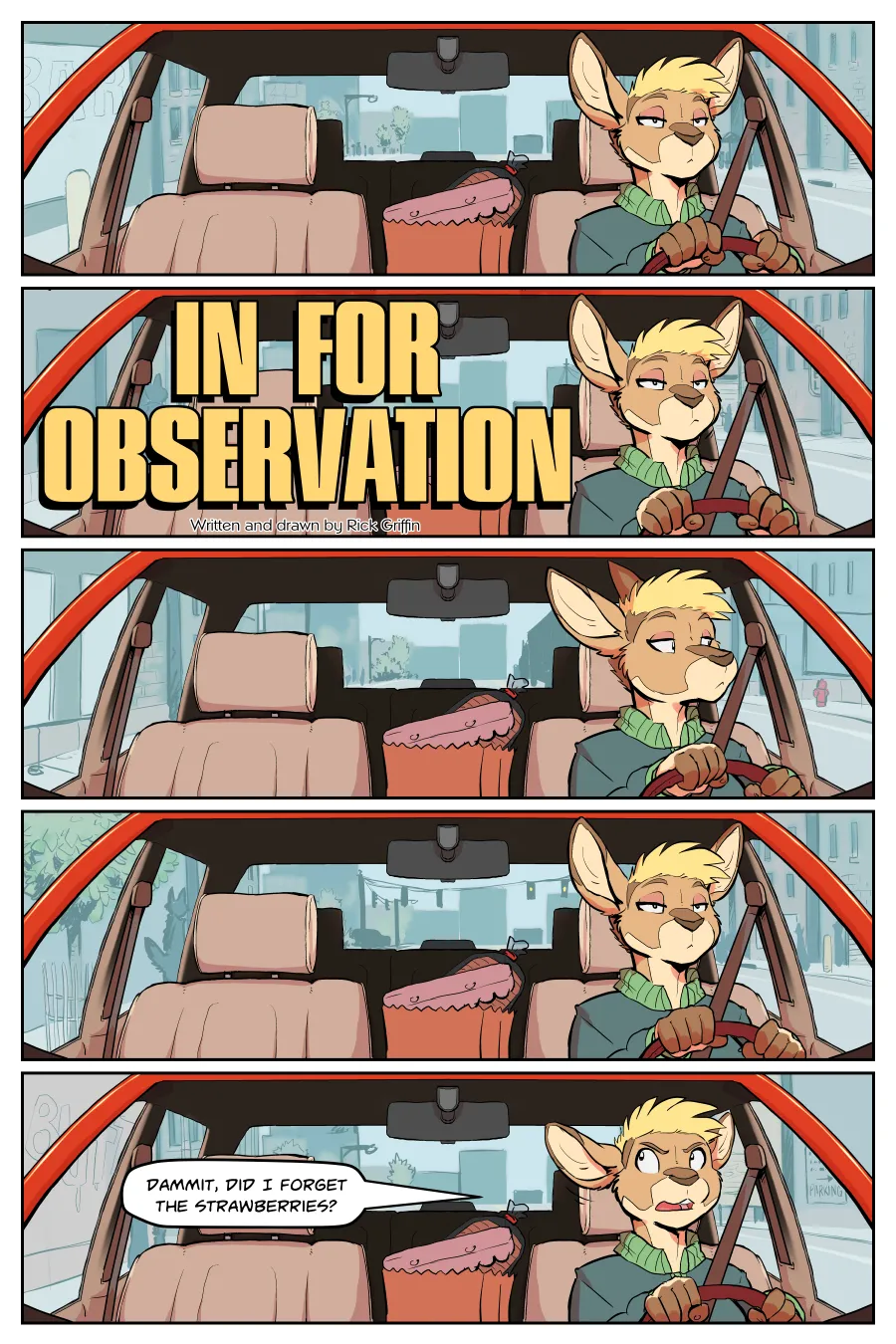 A&H Club #4 page 2 full