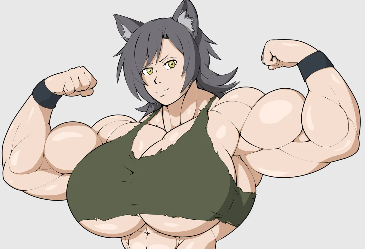 Reikosuji Twitter, Bluesky and Deviantart page 1 full