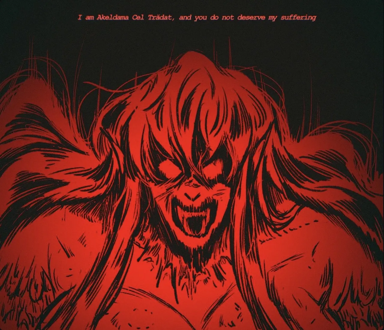 Gladiwhoa - Akeldama page 5 full