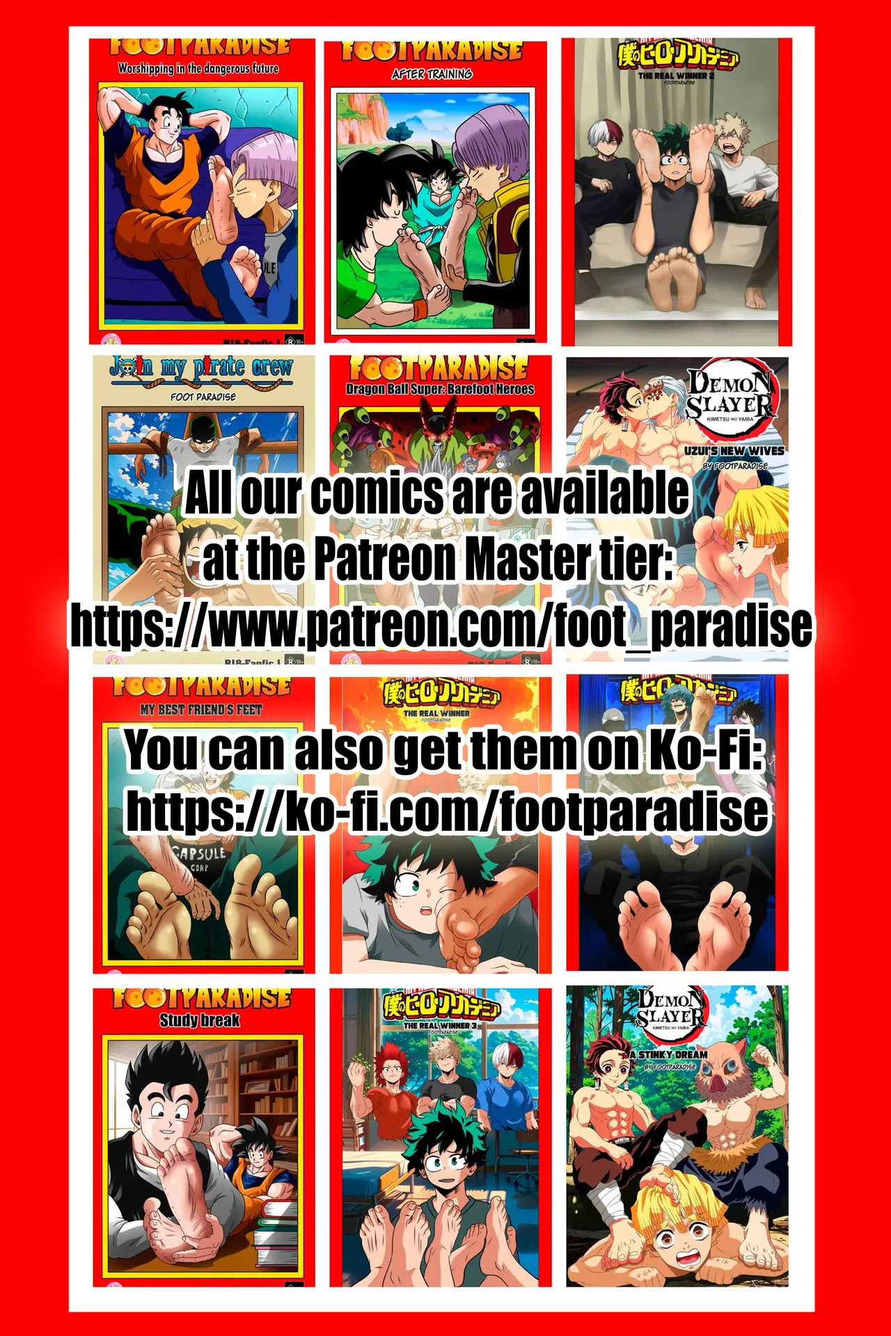 Study Break page 2 full