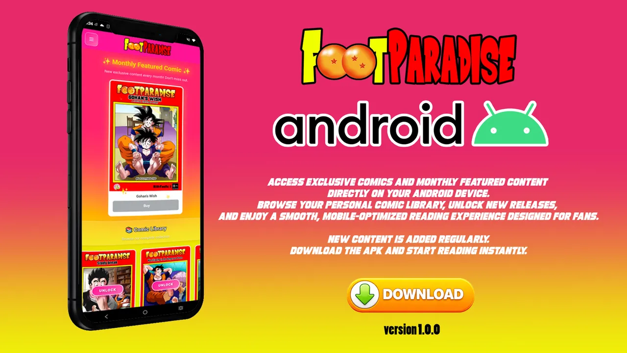 Study Break page 3 full