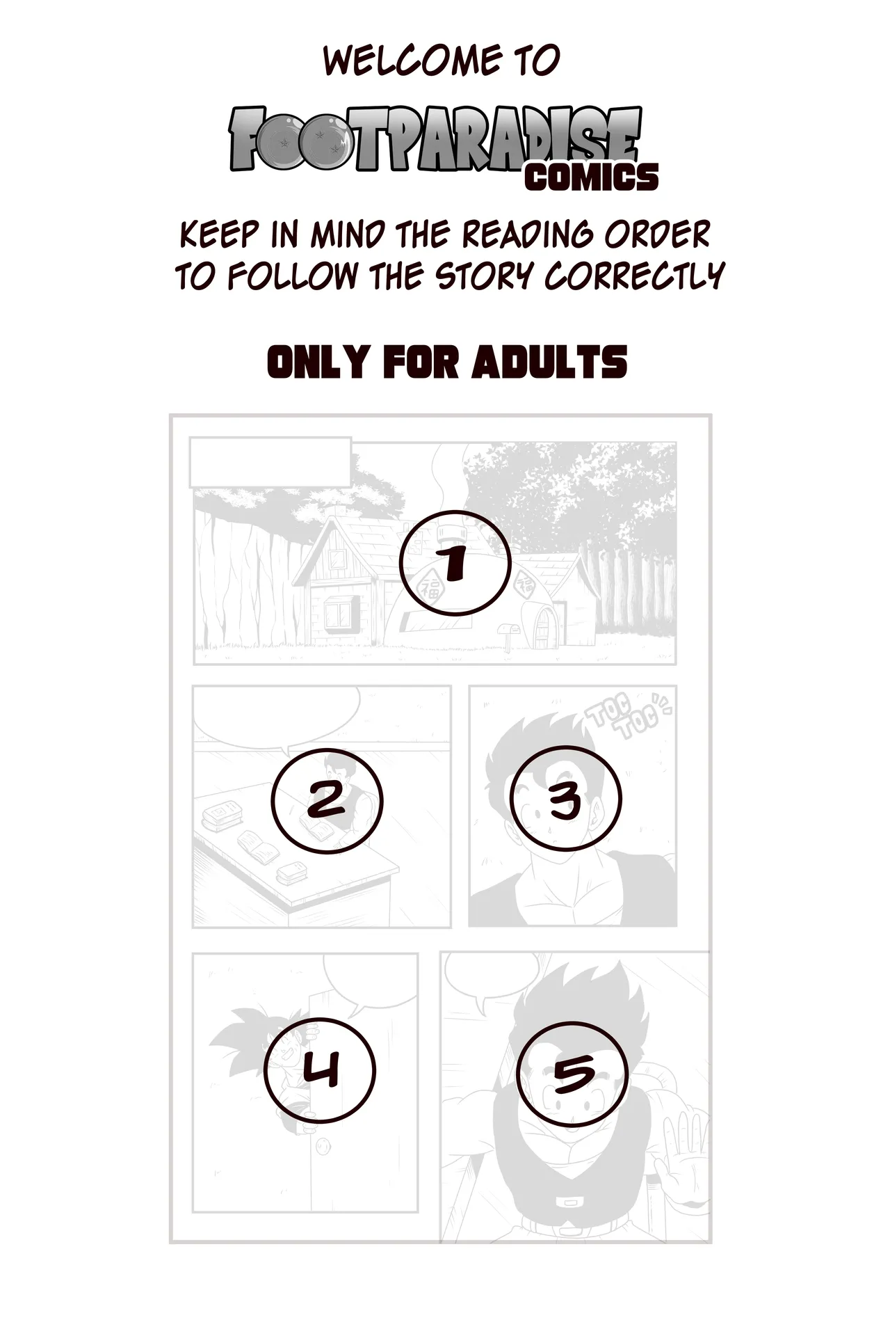 Study Break page 4 full