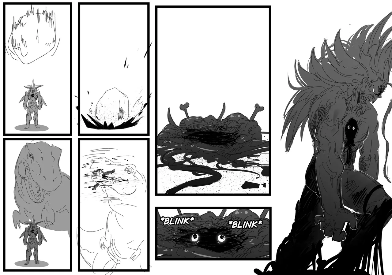 Artist:Milky_Onion page 11 full