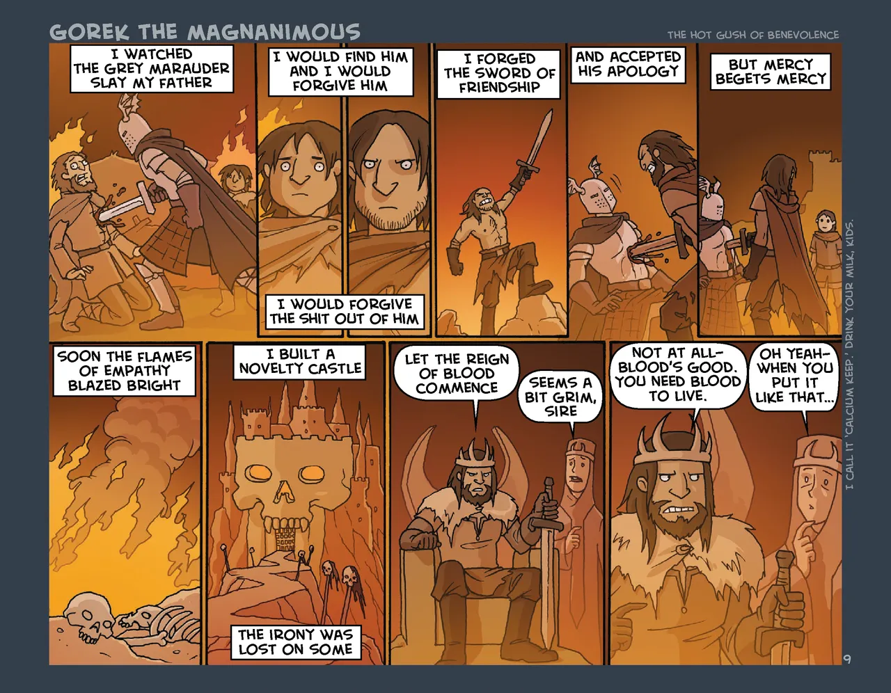 Oglaf Volume 2 page 11 full