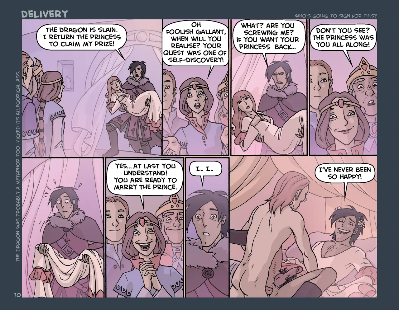 Oglaf Volume 2 page 12 full