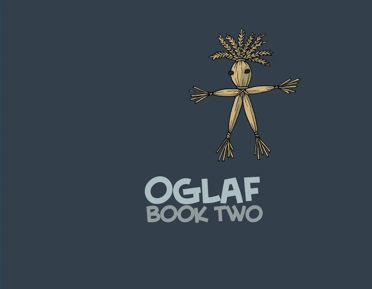 Oglaf Volume 2 page 3 full