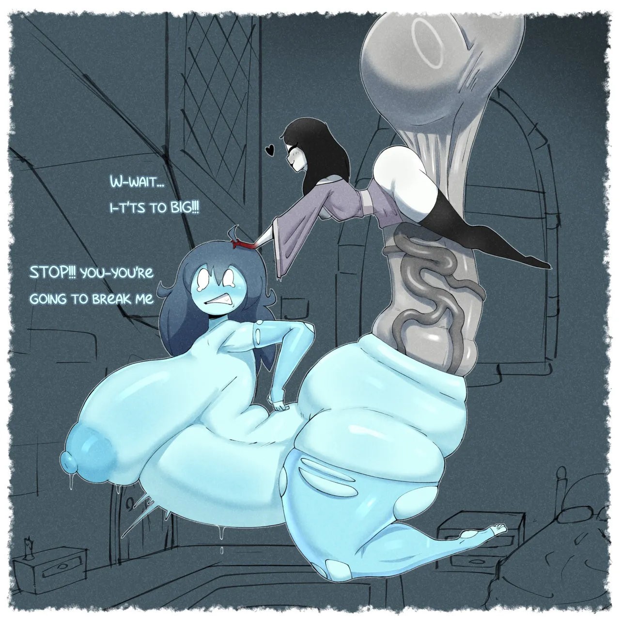 High efforts, high rewards page 2 full