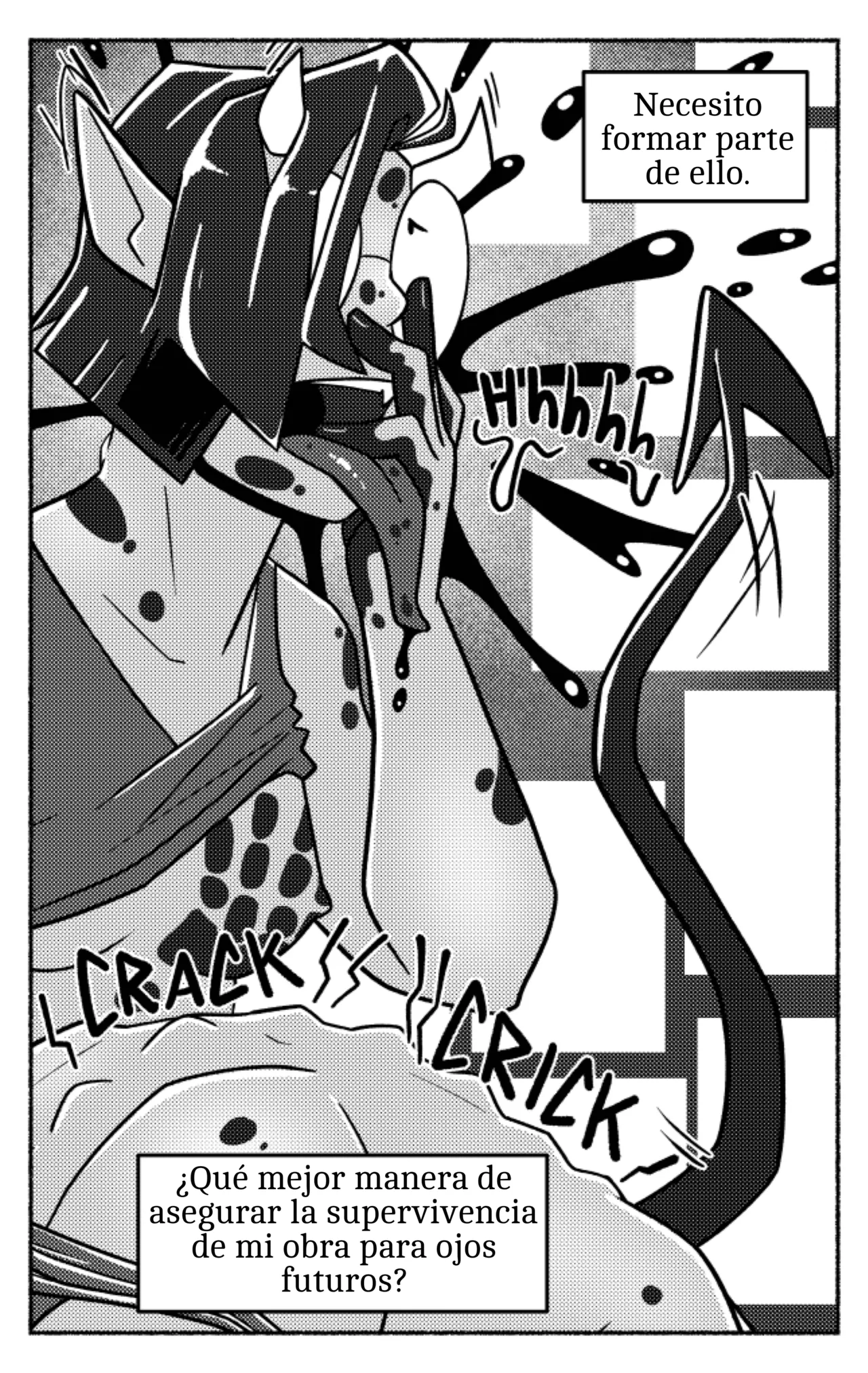 Inked page 11 full