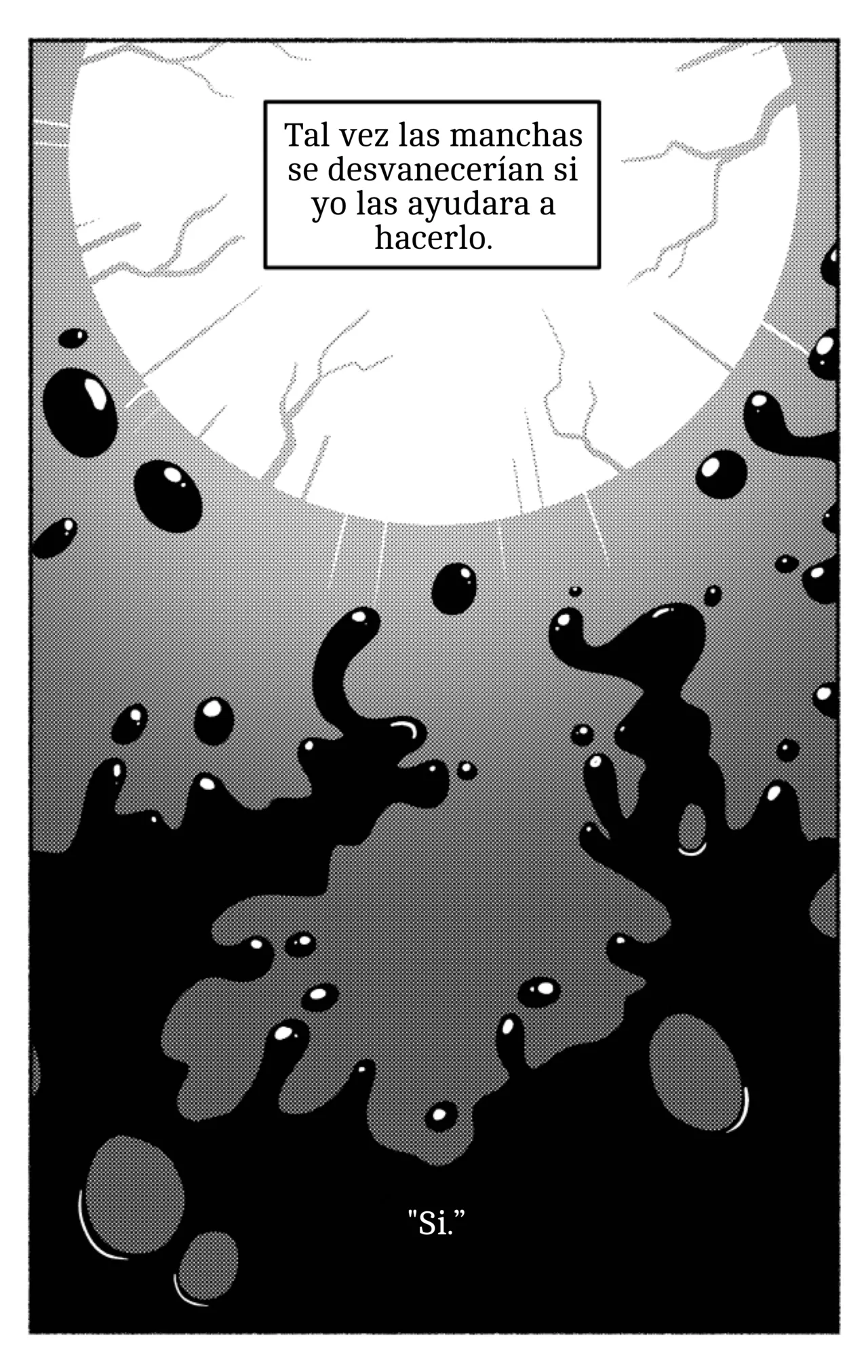 Inked page 7 full