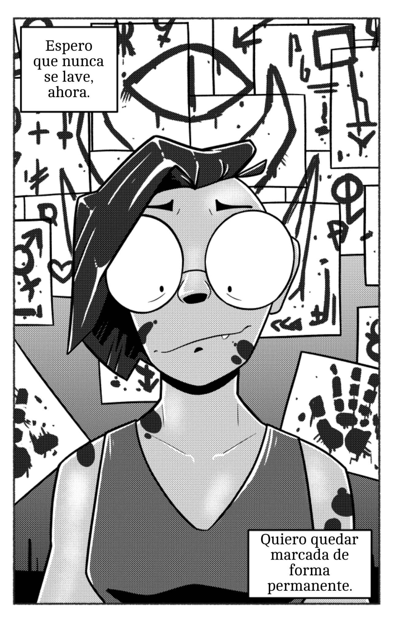 Inked page 8 full
