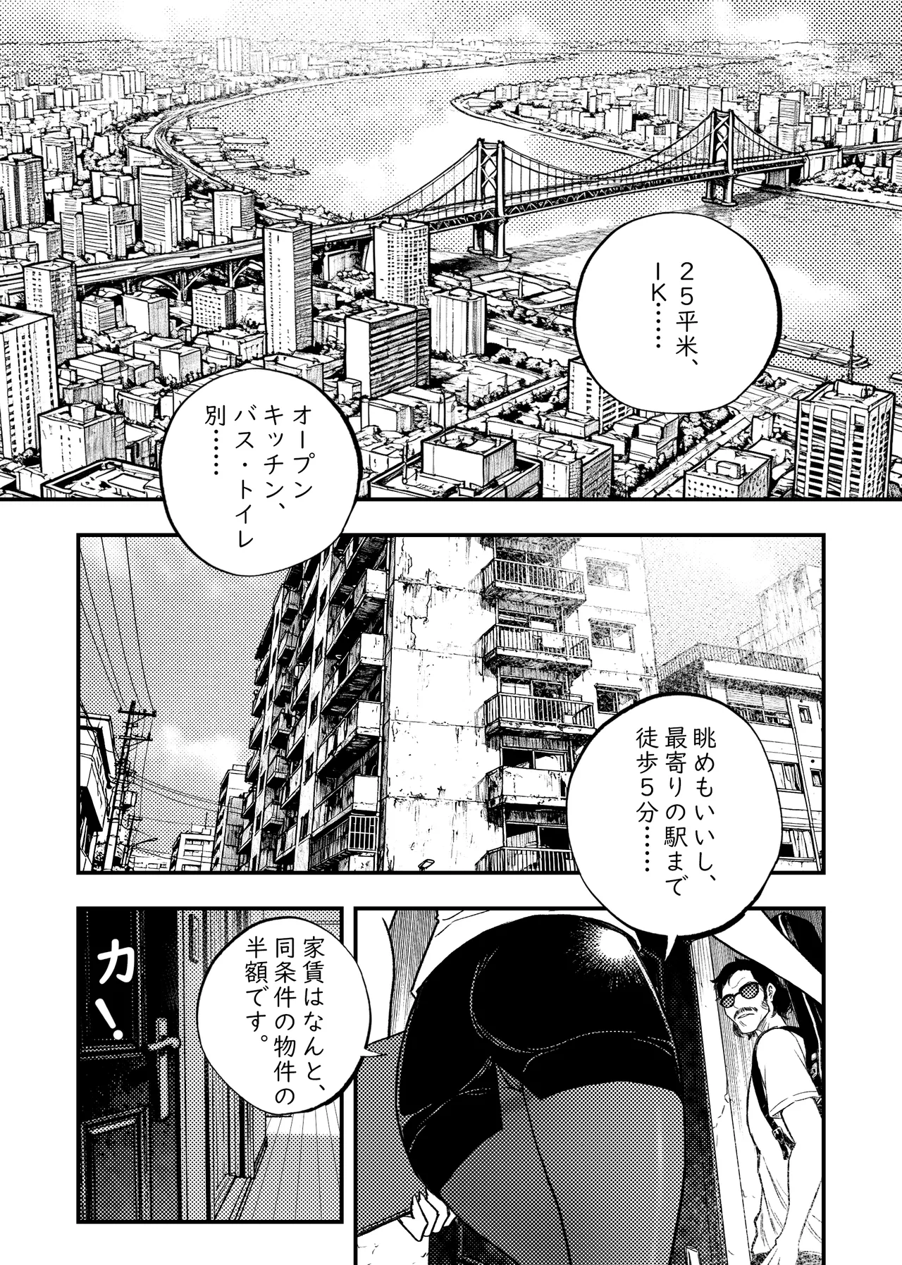 Cheap Apartments 2 page 2 full