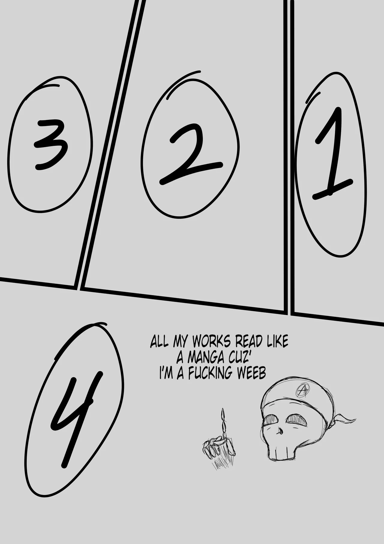 Risky faps of a flat chested girl page 2 full
