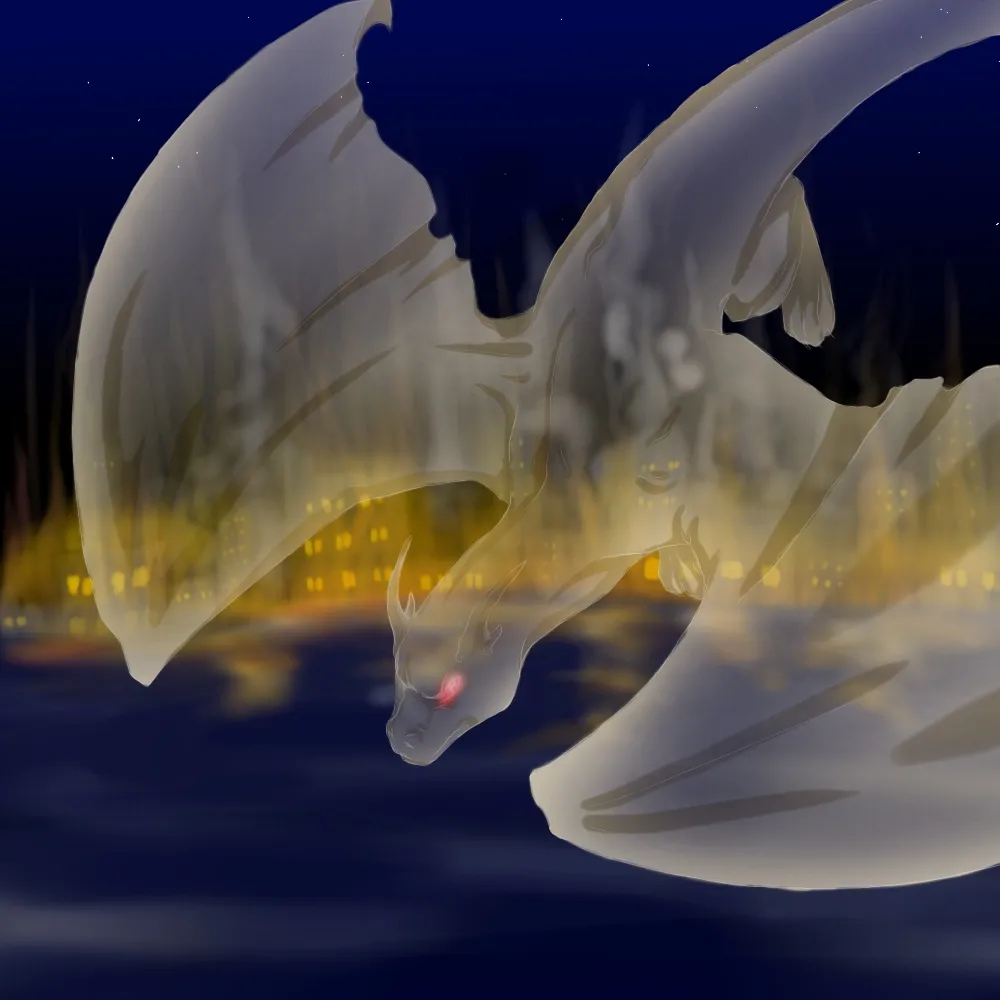 Feral works page 12 full