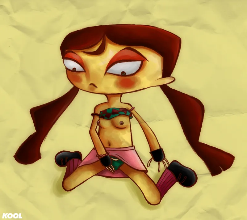 Psychonauts Collection page 11 full