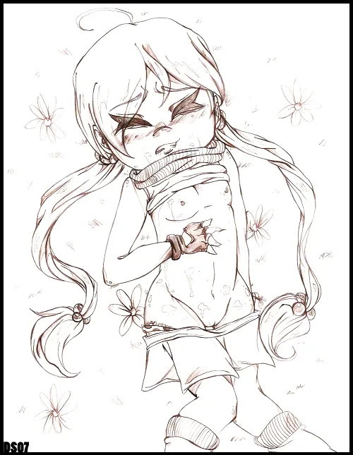 Psychonauts Collection page 8 full