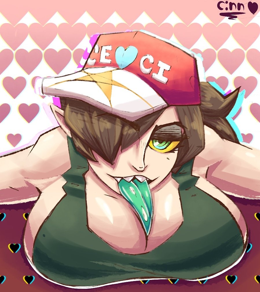 cinkoji Twitter page 4 full