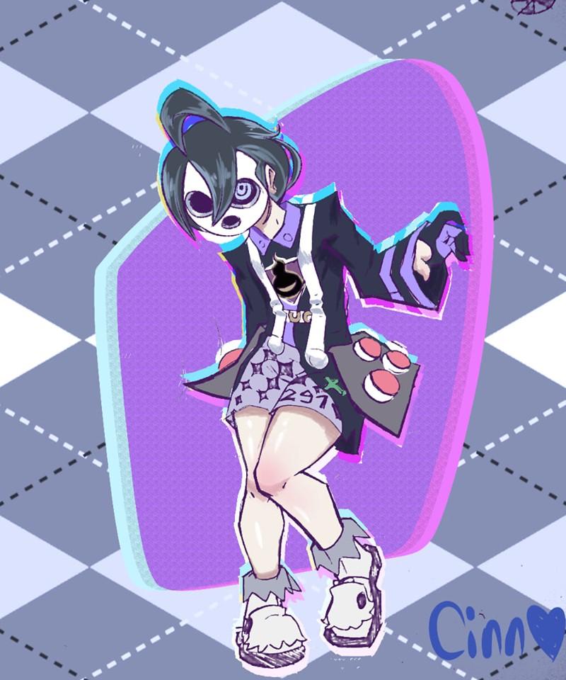 cinkoji Twitter page 6 full