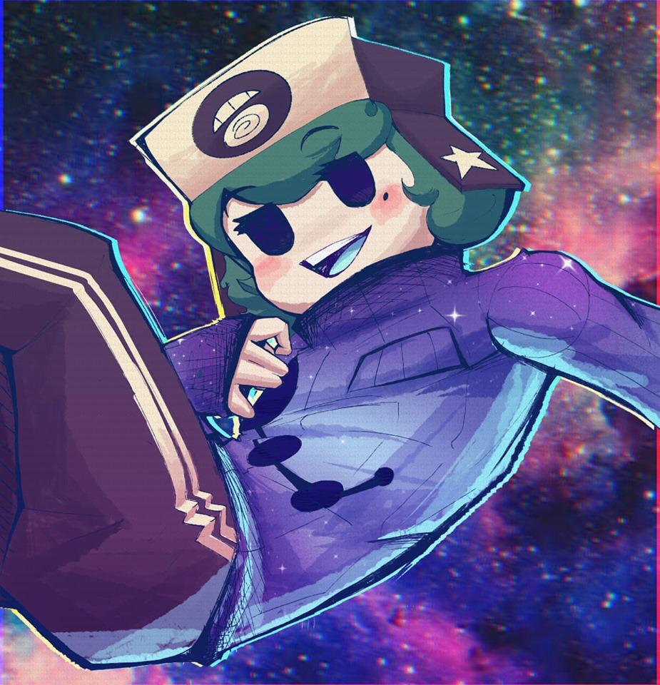 cinkoji Twitter page 8 full