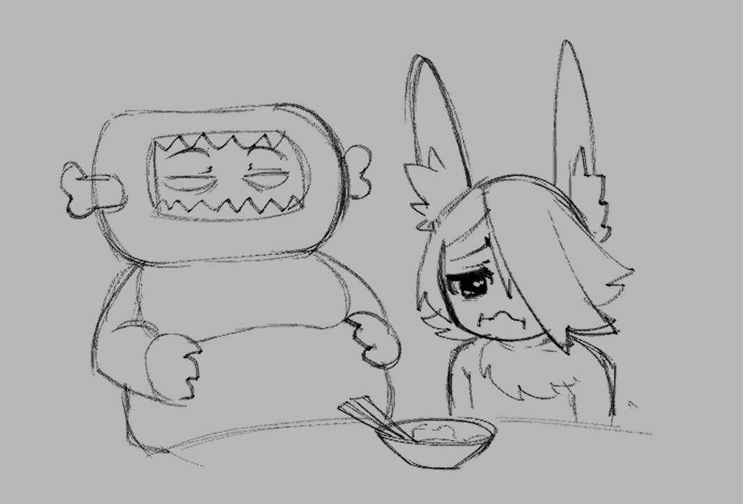 bunybunyboi Twitter page 11 full