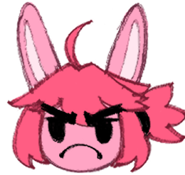 bunybunyboi Twitter page 12 full